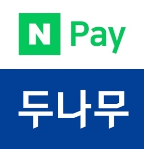 네이버-두나무, 스테이블코인 시장  판도흔든다