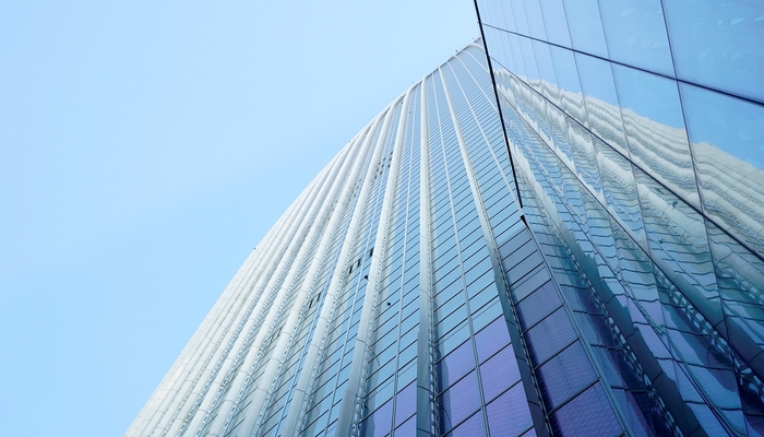 자료사진. 출처=이미지투데이.