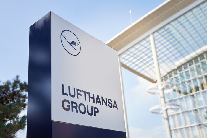 독일 항공사 루프트한자 그룹(Lufthansa Group). 사진=독일 루프트한자 그룹(Lufthansa Group) 제공