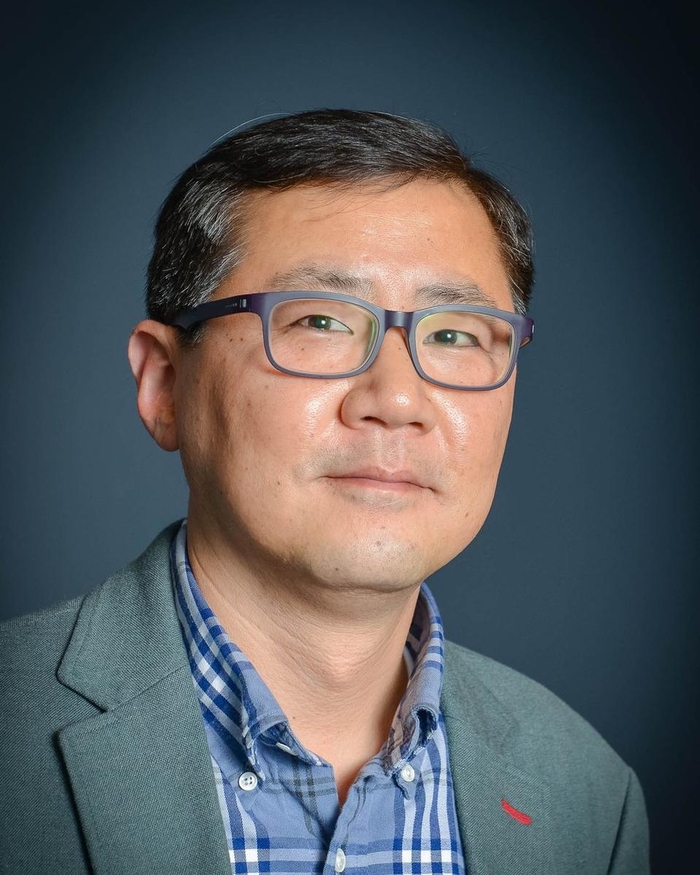 박홍근 삼성전자 사장