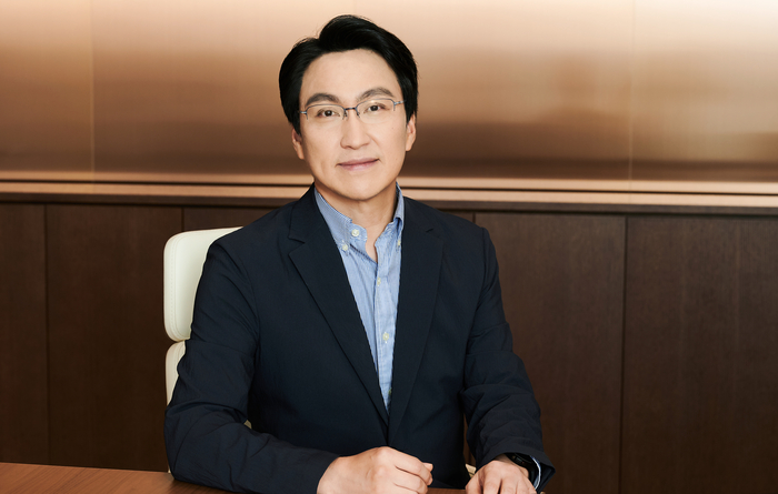 윤장현 삼성전자 사장