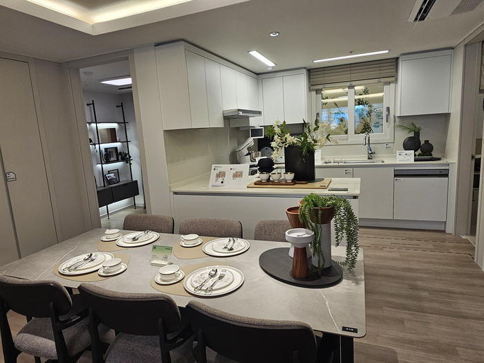 안양자이 헤리티온