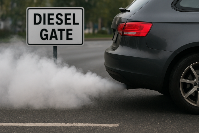 자료사진. 출처=챗GPT.