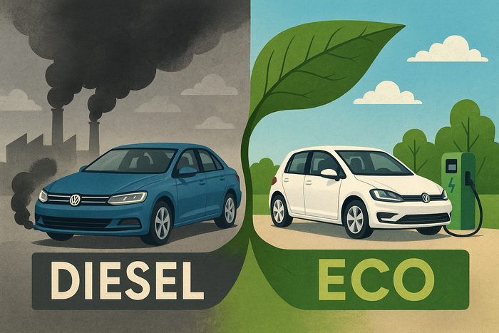 자료사진. 출처=챗GPT.