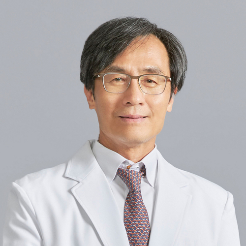 이비인후과 태경 교수님_web