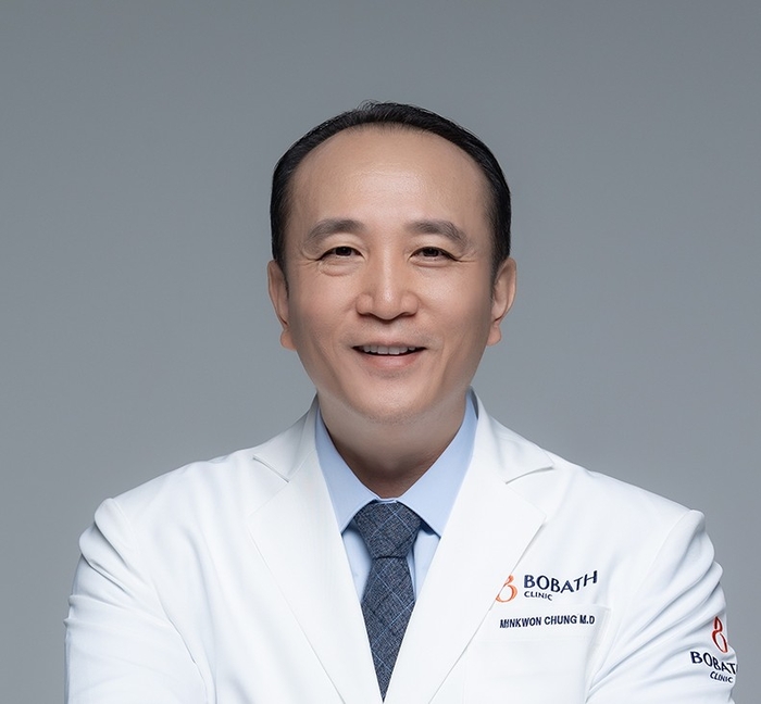 20251124 마곡보바스의원장 정민권