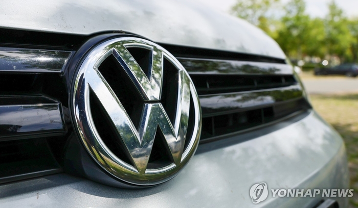 자료사진. 출처=연합.