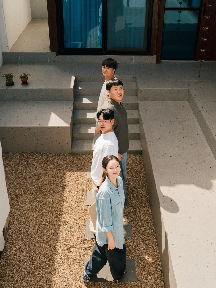 남겨진 물건을 넘어 '마음의 자국'을 정리하는 직업