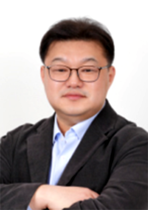 ChemElectroChem: Volume 12, Issue 17 표지 논문 (이미지=한양대)