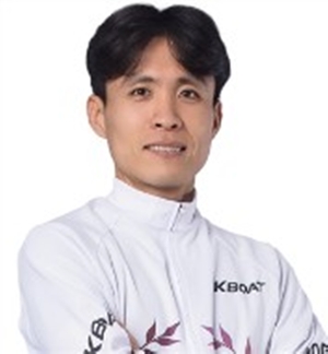 이인 경정선수(15기, A2)