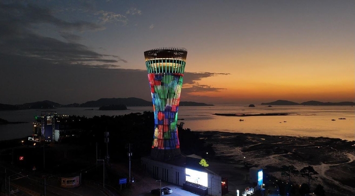 충남이 고른 '겨울 촬영지 베스트'…연말 감성 여행지 한눈에