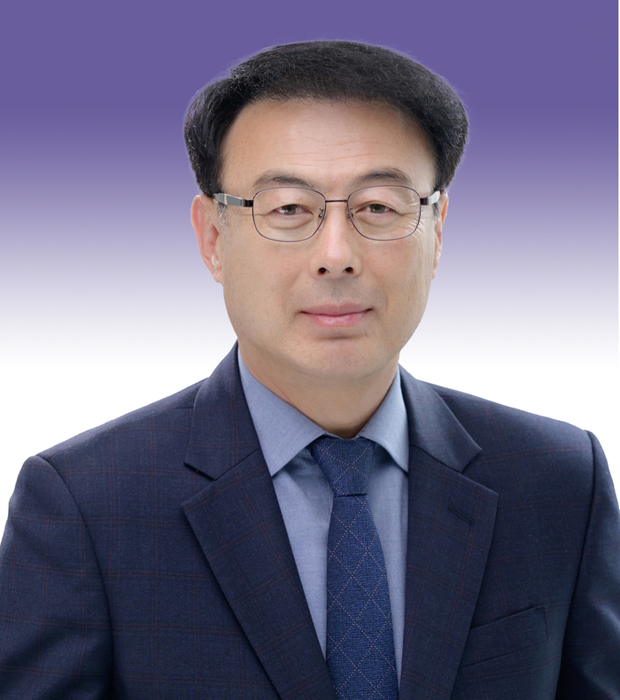 농어촌 필수 생활서비스 기반 마련…이충원 의원 조례안 상임위 통과