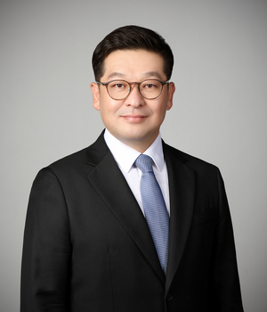 한효석 PKF서현회계법인 부대표. [사진=PKF서현회계법인]