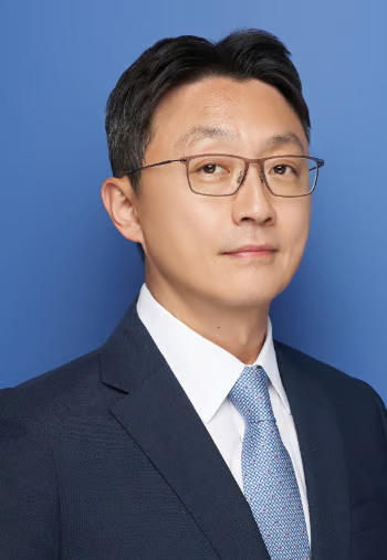 양완모 삼성증권 부사장/사진=삼성증권