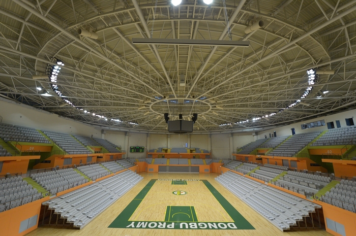 '2026 LCK MSI 대표 선발전'