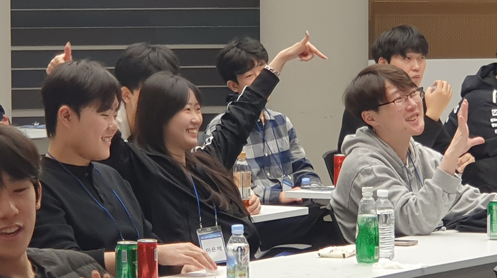 차세대 반도체 인재 양성 위한 실전형 멘토십 강화