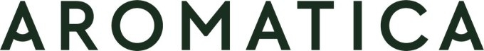 사진=아로마티카
