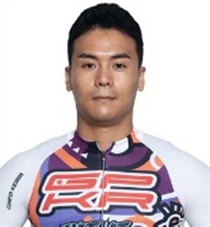 공태민 경룬선수(24기, S1, 김포)