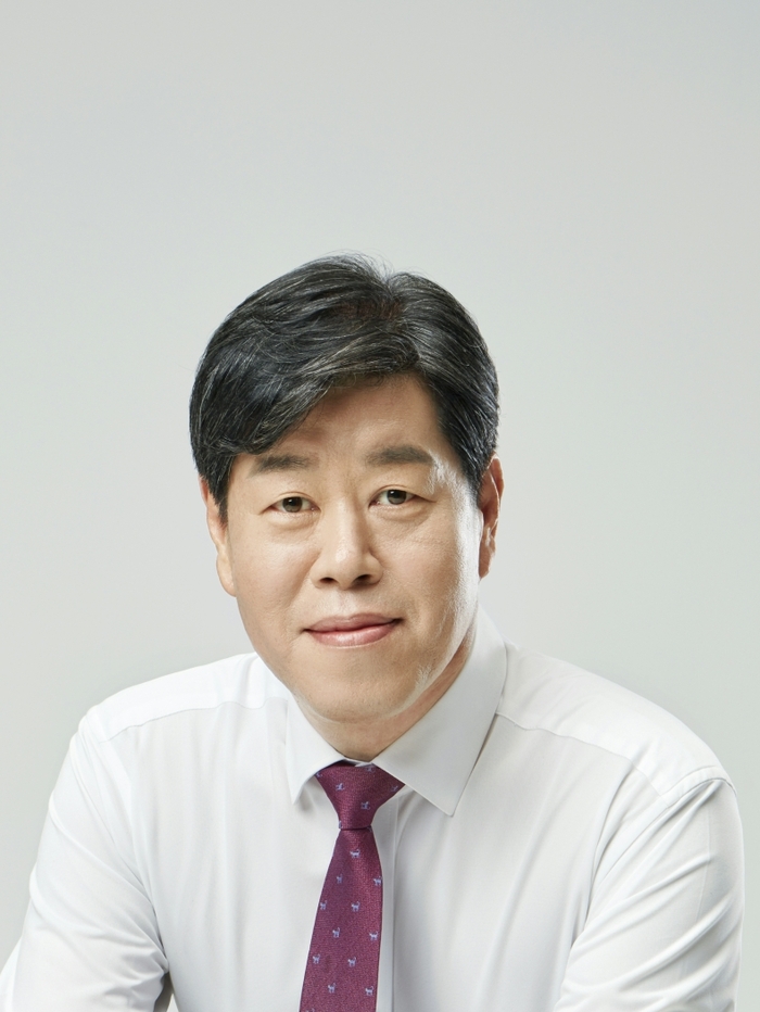 김의승은 왜 안동시장인가…'귀향 이후 2년'의 기록