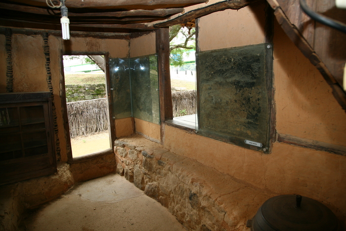 예천 삼강나루 주막, 국가민속문화유산으로 격상