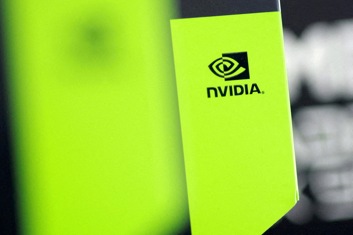 NVIDIA-CHINA/CHIPS