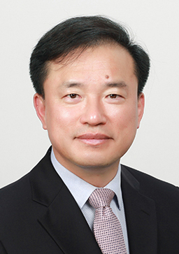 초대 방미통위 위원장에 김종철 연대 법학전문대학원 교수