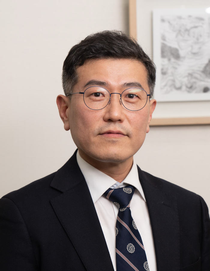 방미통위 위원에 류신환 변호사