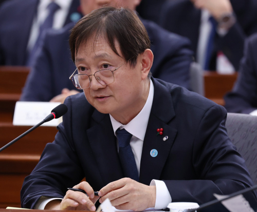 계약 무효·특사경까지…금감원, 소비자보호 전면 손질 [이찬진, 첫 조직개편]