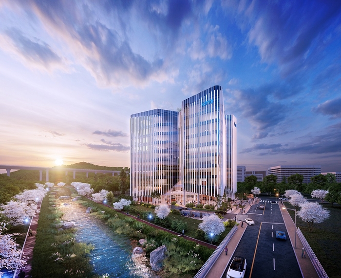 ‘1조 클럽’ 가입 앞둔 HK이노엔…‘케이캡’ 성장세 굳힌다