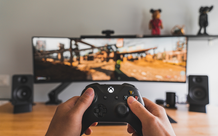 수능 성적 발표 전 선발 진행… 4년제 학사학위 취득 및 대학원 연계 가능