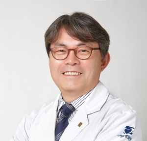 다사랑중앙병원 한방과 심재종 원장