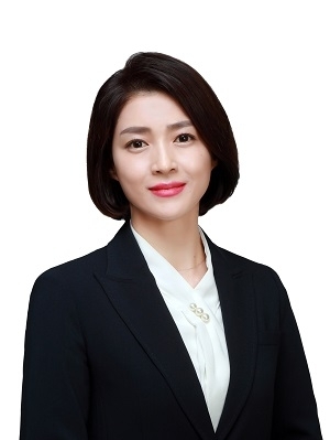 오임선 익산시의회 의원