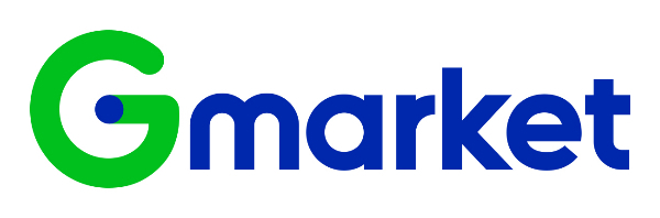사진=G마켓
