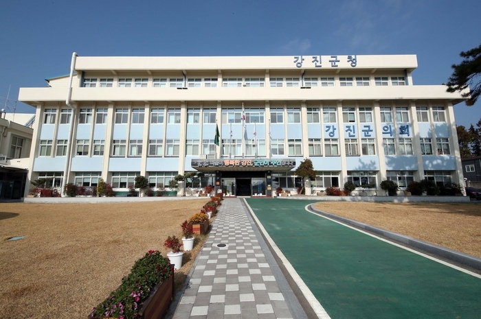 강진군, '수해 사고' 거짓 해명 들통…유가족·전종덕 의원 “중대재해처벌법 적용 여부 포함 신속한 조사 요구