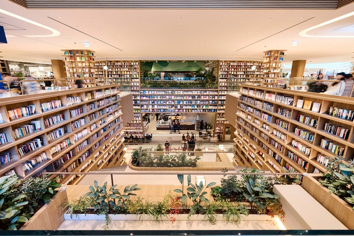 스타필드 빌리지