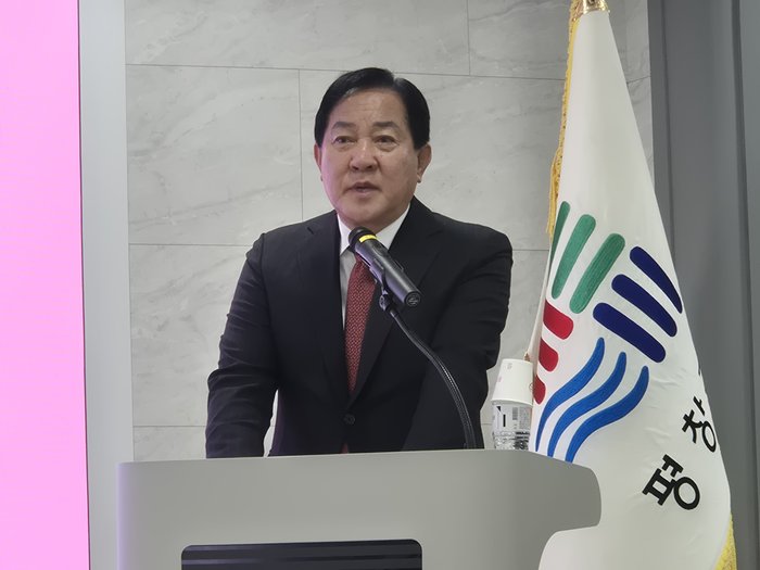 '다 보살펴드림·해피700억 평창플랜'