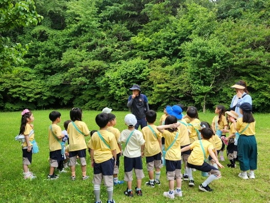 유치원 방과후 돌봄, 보호자 92.9% “만족