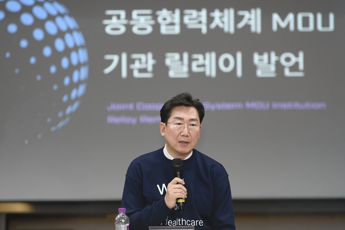 AI위원회·AI추진단 공식 출범