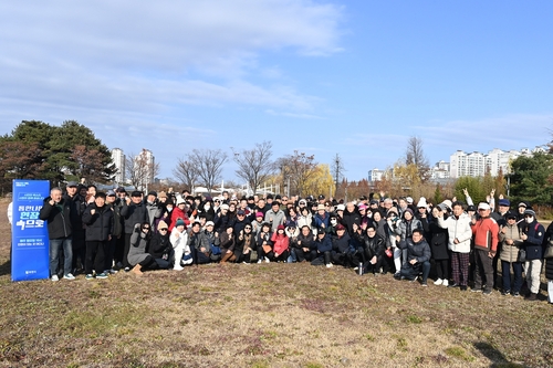 조용익 부천시장 2일 '틈만나면, 현장속으로' 운영