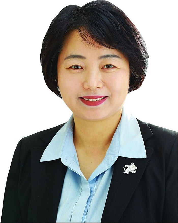 정복순 의원, '기업 및 투자유치 촉진 조례' 개정…신재생에너지 투자 지원 폭 확대