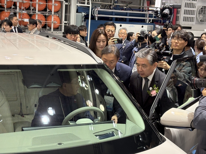 김성환 기후장관