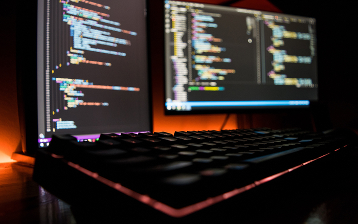 정시모집 전 수험생 관심 집중… 실무 중심 교육으로 IT 인재 양성