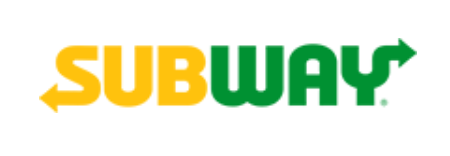 써브웨이.