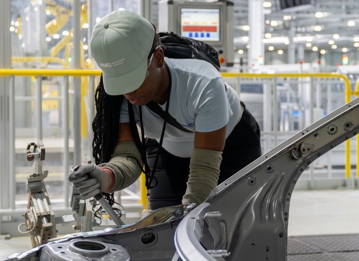 요동치는 美 자동차 시장···현대차그룹 ‘유연성’ 빛 볼까
