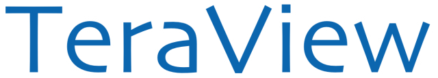 테라뷰 로고