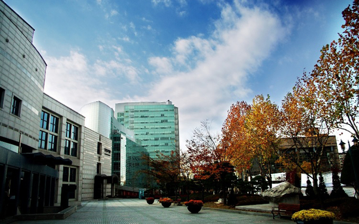 수능 5등급 대학 관심 수험생, 숭실대 글로벌미래교육원 지원