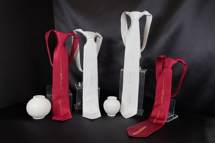 수인전통자수연구소