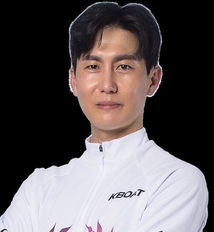 김도휘 경정선수(13기, A1)