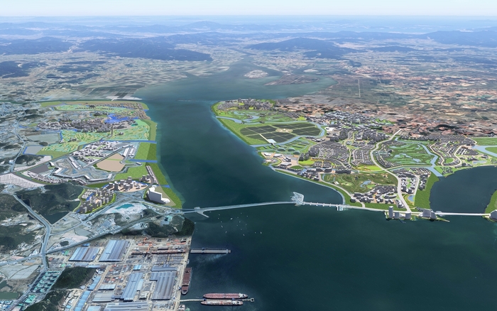 국가AI컴퓨팅센터 '국민성장펀드 1호 투자' 확정