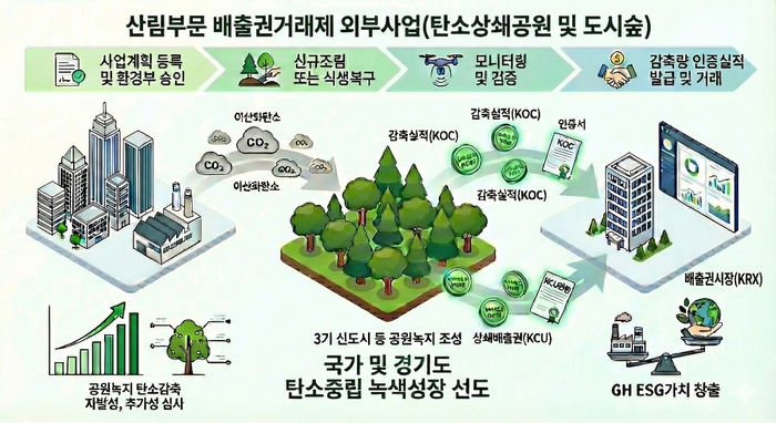 경기주택도시공사